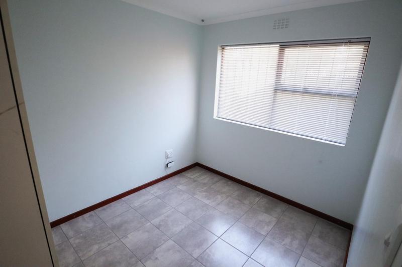 2 Bedroom Property for Sale in Bonny Brook Western Cape